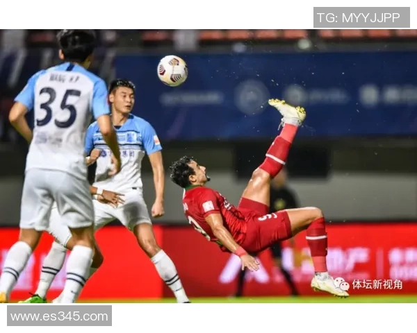 南京网球队在城市联赛中的速度表现分析与点评