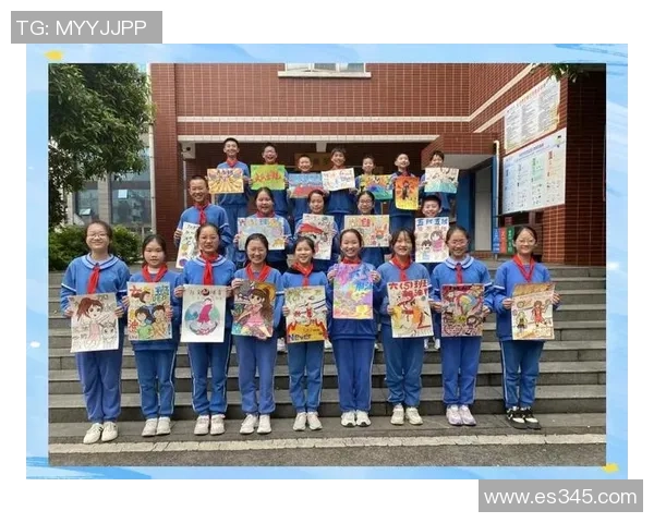 南京排球队的团队协作精神与排球竞技的完美结合探讨