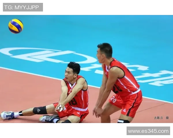 南京篮球队强势领跑联赛积分榜以99分稳居第一位置展现出色竞技状态