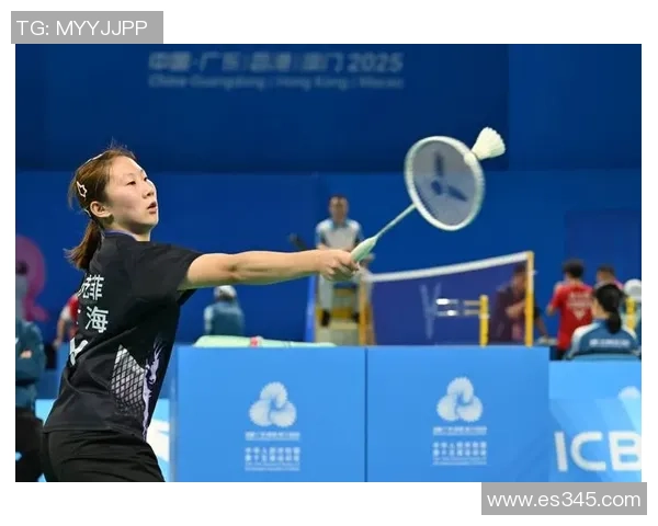 北京羽毛球队个人能力引发热议球员表现与团队合作的辩论