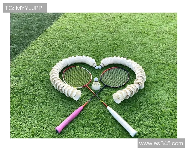 周秀英的羽毛球人生深度对话与成长探索之旅