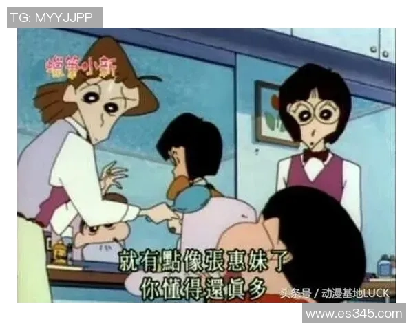 小新心目中的足球明星究竟是谁让我们一起揭晓他的偶像之谜