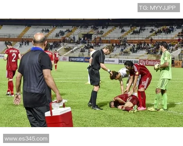 大马士革足球明星的崛起与荣耀背后的故事与传奇