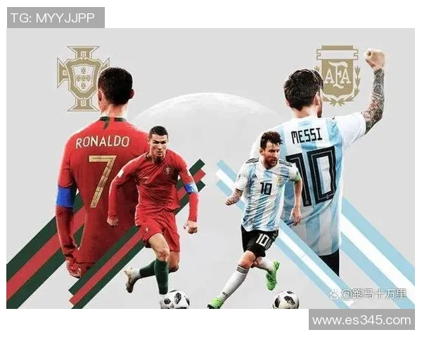 国际足球明星同框合影展现友谊与竞技精神的精彩瞬间