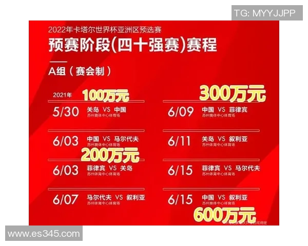 北京排球队在世界杯预选赛中以56分稳居积分榜首位