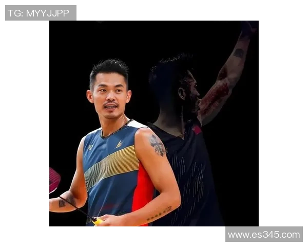 北京羽毛球队在冠军赛中的强劲表现与战术分析