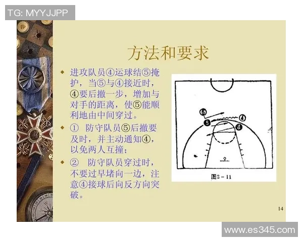 南京篮球队防反战术解析与实战应用探讨