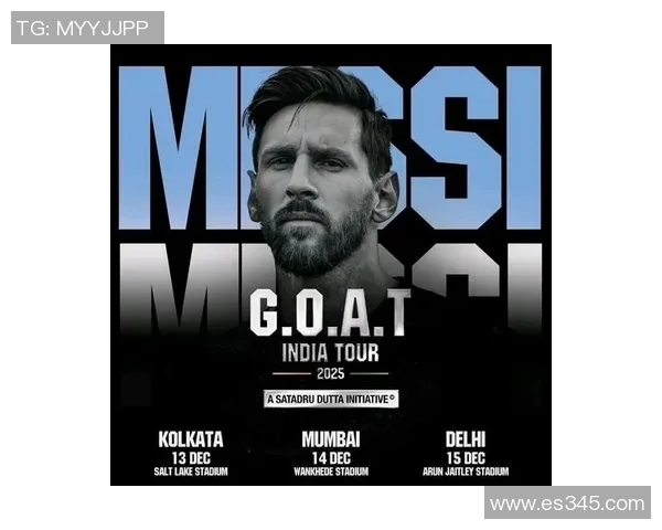 印度室内足球明星排行榜揭晓谁将成为新一代的足球传奇