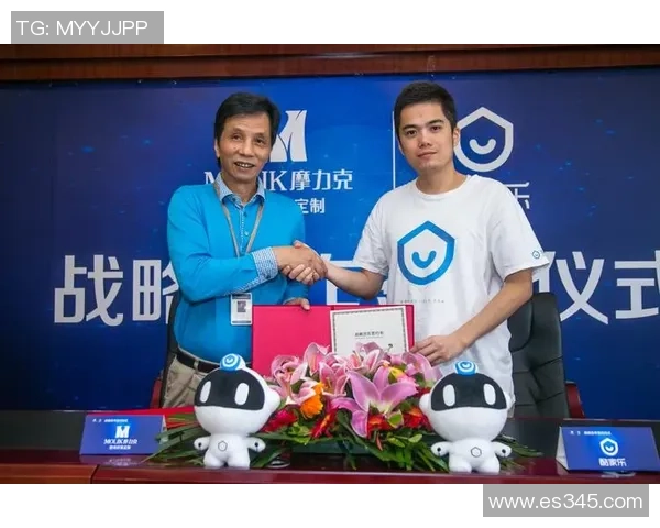 重庆网球队的秘密武器与战略布局深度解析