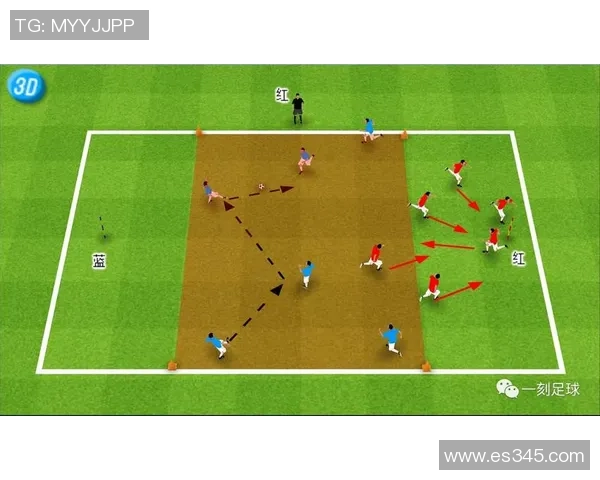 赛后分析：北京足球队与深圳足球队速度对比及战术探讨