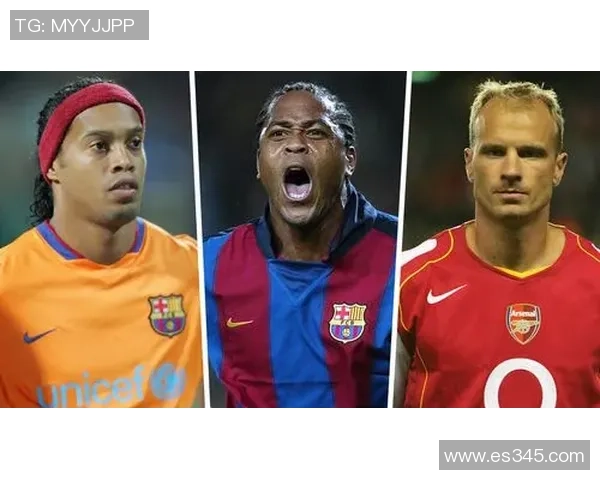 足球明星帕特里克的职业生涯与成就全解析