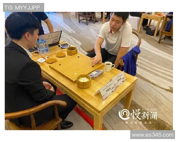 重庆排球队以64分稳居联赛积分榜首位展现强劲实力