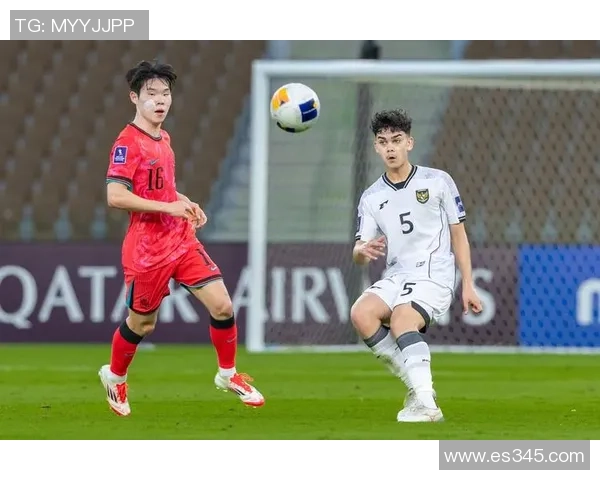 韩国足球明星队展现激情与实力引领亚洲足球新风潮