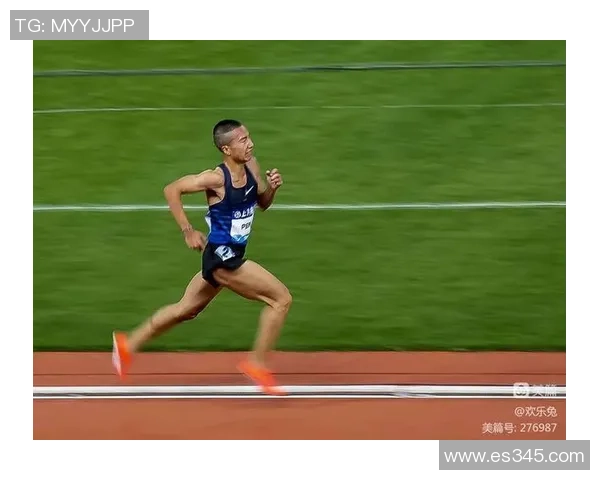 北京网球队在钻石联赛中的默契配合与战术执行分析