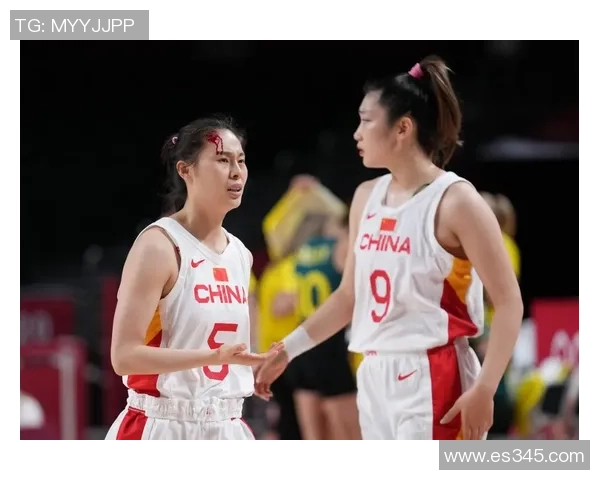 广州排球队挑战赛特别报道：从默默无闻到崭露头角的成长历程